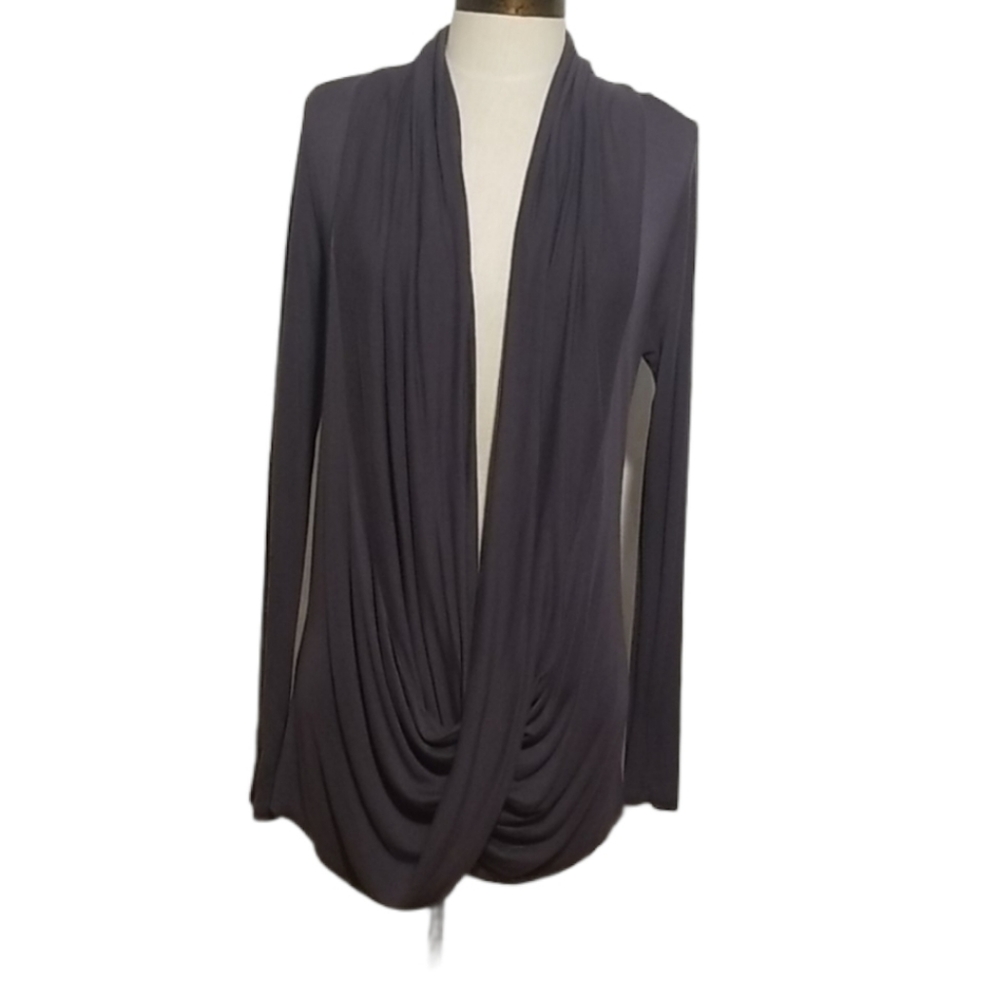 Popana blouse